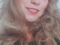 Kazsandra