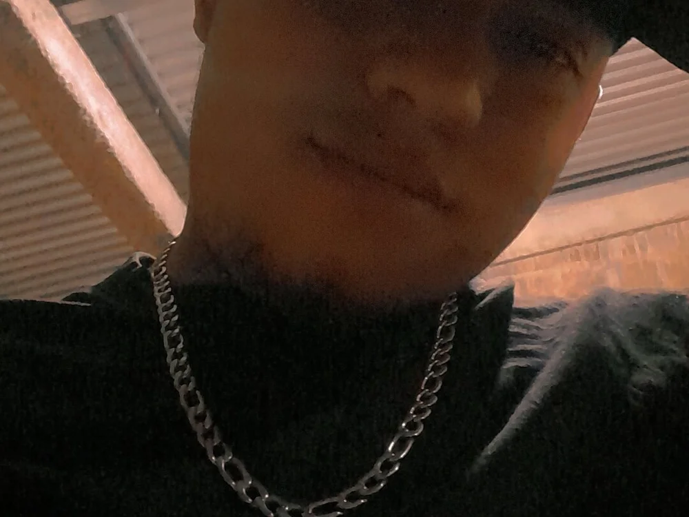 Sembang XXX Luar Talian mateo6927