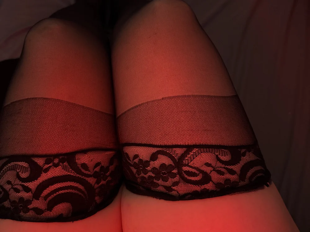 ห้องแชทออฟไลน์ของ NikkiRose921