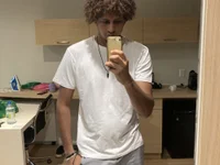 stickystickers