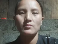 Adeline_sexy