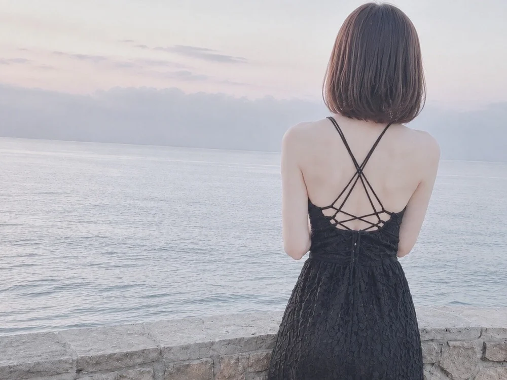 Mizuki_ Offline XXX Chat