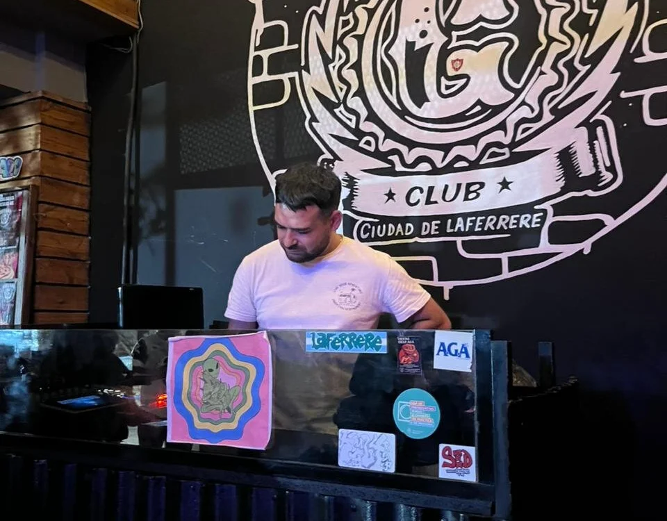 Czat XXX offline – adriianalsex