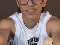 Niklausxxx's webcam live show