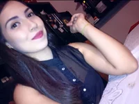 daltonhot1 🔨 naked webcam chat