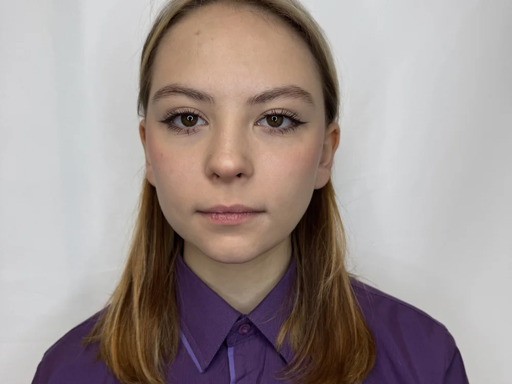 GemmaEvitt offline chatrum