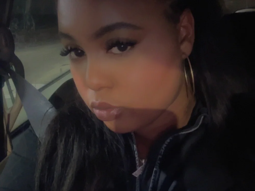 Chat XXX offline de Artina5