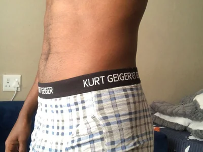 Jerkoftrades profile