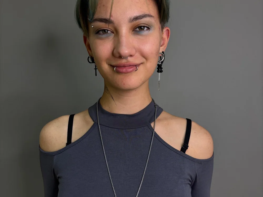 EdythBoggus' Offline Chat Room