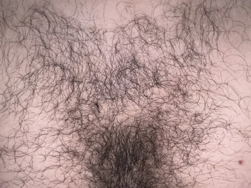 azginsikici_ Chat XXX Ngoại tuyến