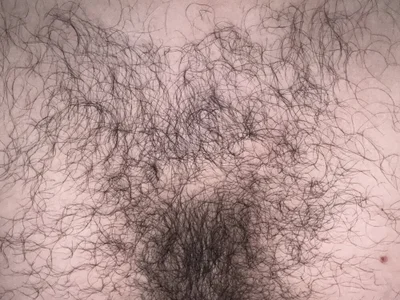 Cam boy azginsikici_