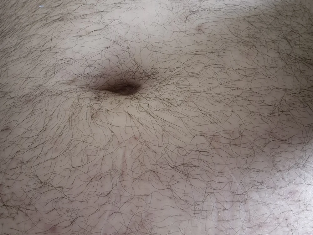 rayyroyy Chat XXX offline