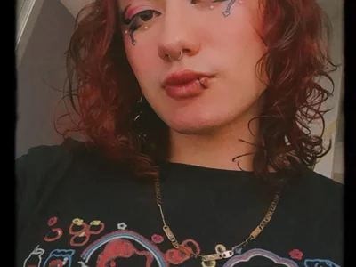 Giselle_Black7 profile