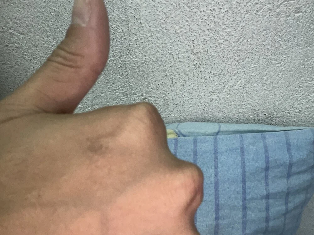 Офлайн-чат XXX chinopajerofull2