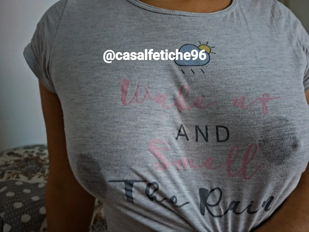 casalfetichista's Offline XXX Chat