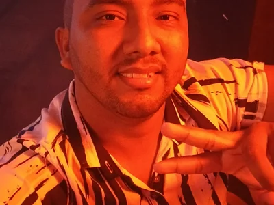 SpeedingLarousse profile