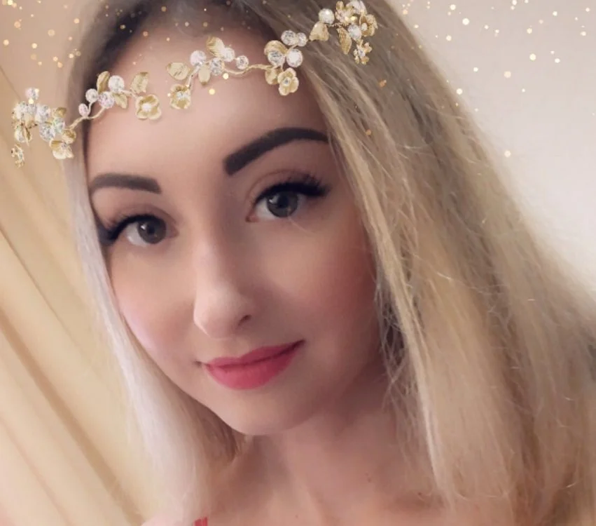 Cassia4u's Offline Chat Room