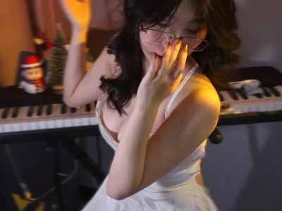 Koda-c1 - Girl 