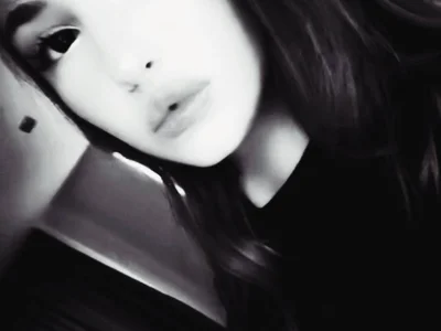 VioletaBeauty - Girl 