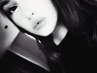 VioletaBeautyn Live XXX chat