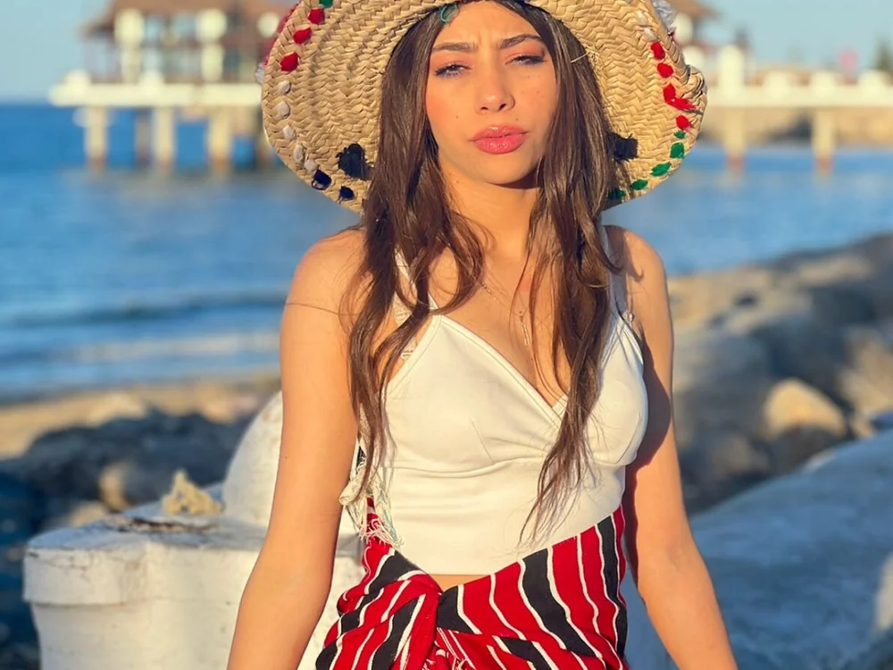 Princesse_arabe offline chatrum
