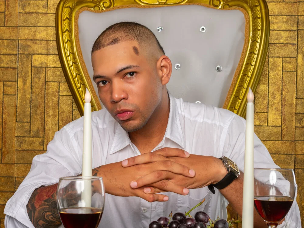 AngelMalone's Offline XXX Chat