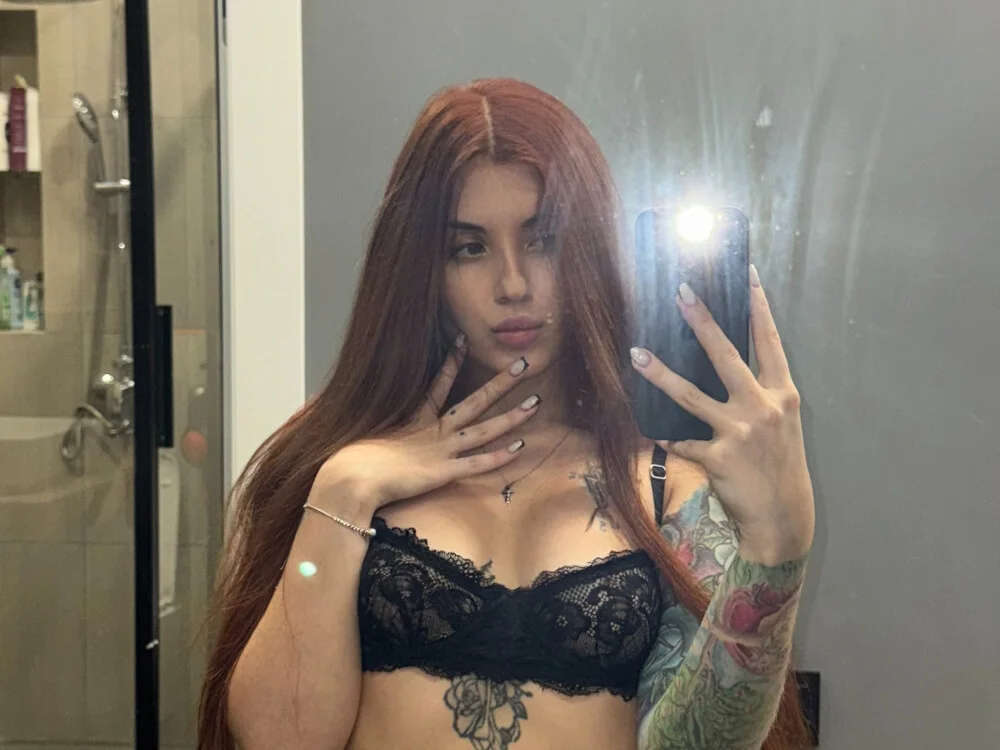 Mistress_of_puppets – Offline XXX chat