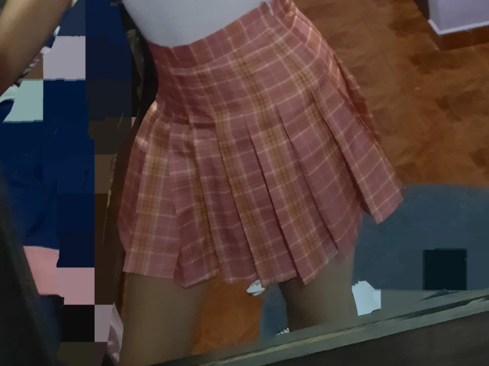 prettygirly1's Offline Chat Room