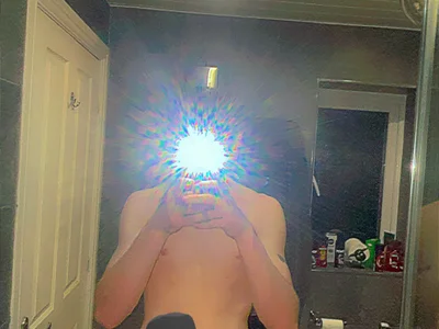 Profile of NaughtyFreakk