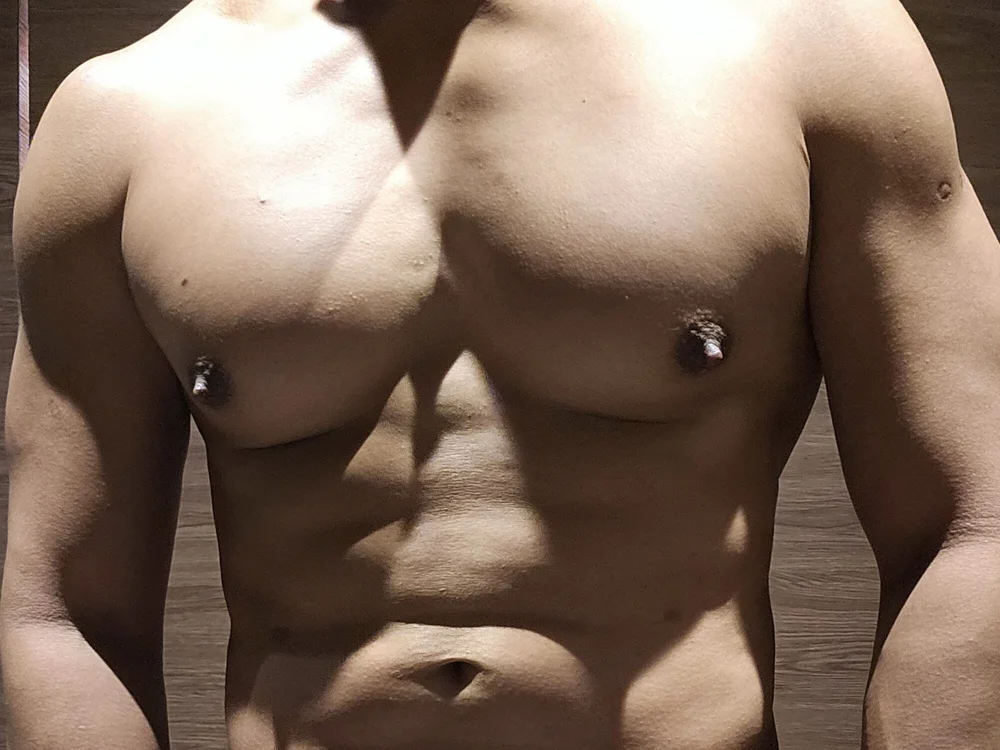 غرفة دردشة absintheguy دون اتصال