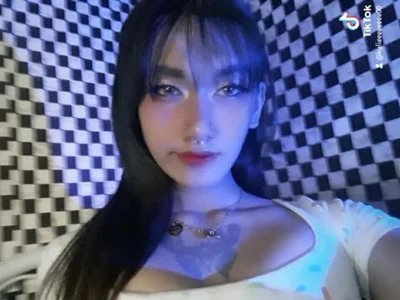 cuntyslut_lexie profile