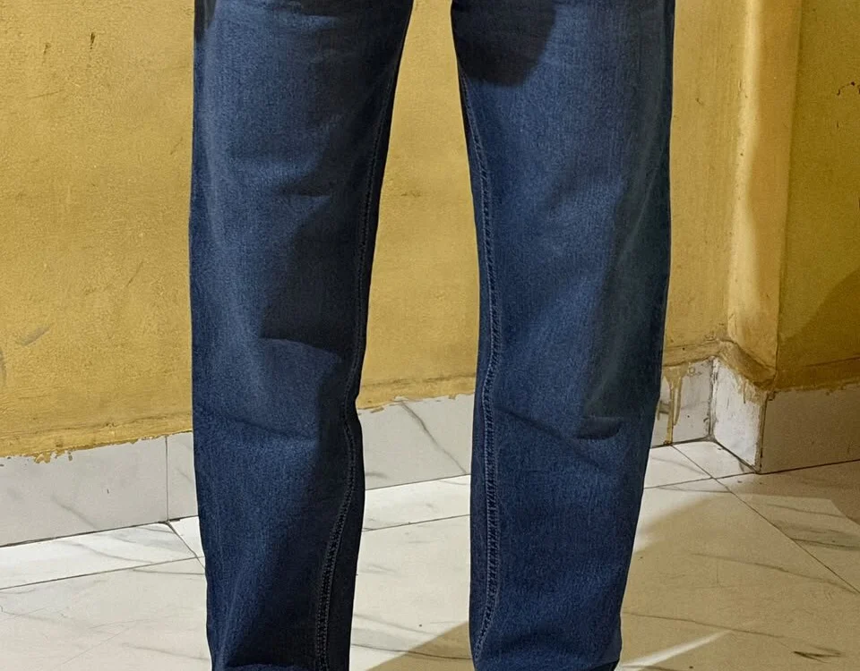 Nomenclaturezz Adlı Modelin Çevrimdışı XXX Sohbeti