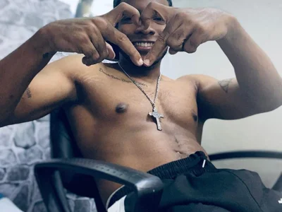 Chocomilk_18 profile