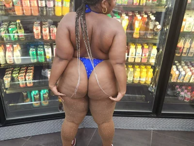 Chaddy_1000 - Girl 
