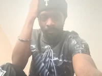 Scottybless's webcam live show