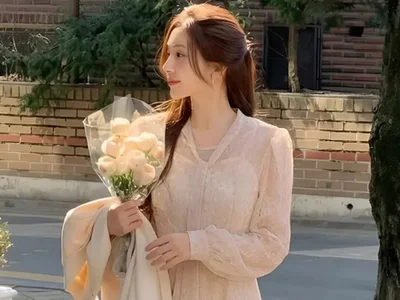 Rich_Bella94 - Girl 