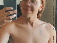 Felipe28y's webcam live show