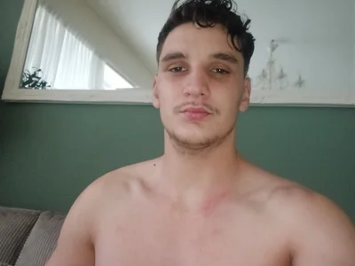 Angelo226788 - Boy 