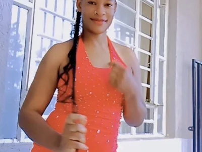 queensiara01