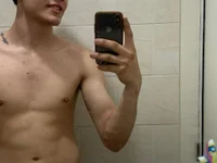 luca_white