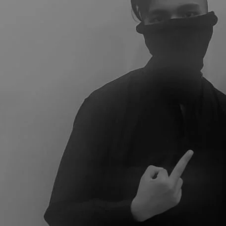 HK_MRBIGDICK69 offline chatrum