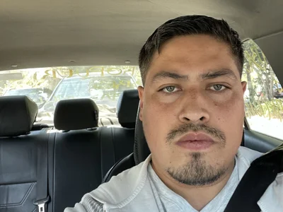 ubersexgdl1