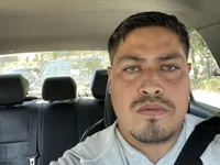 ubersexgdl1's Offline Chat Room