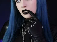 Model DimmuandDarkness