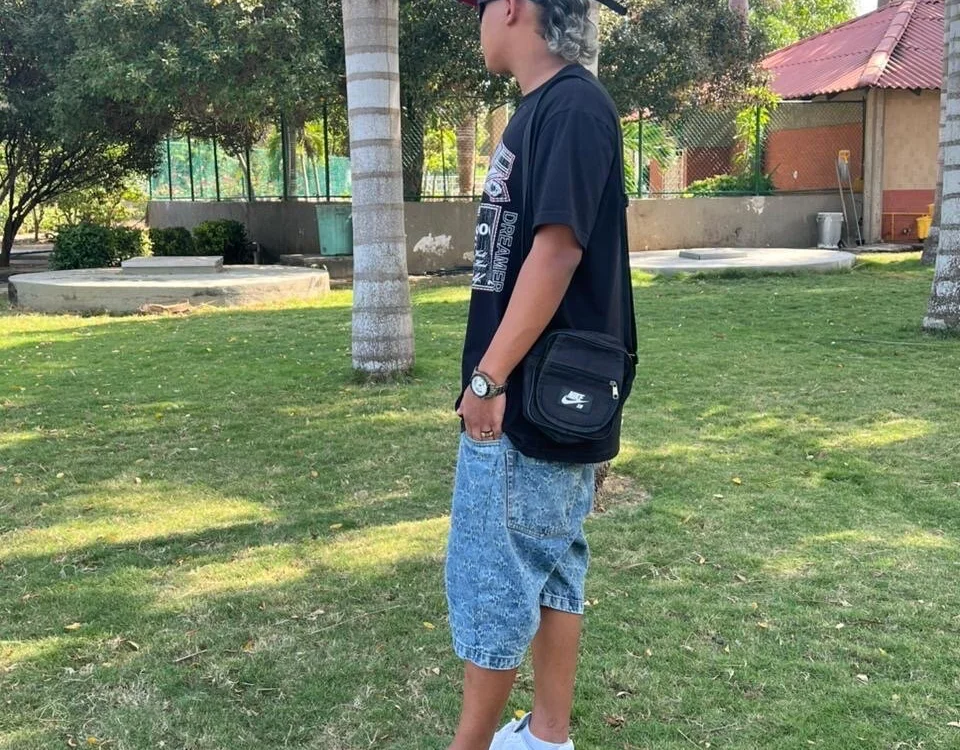 David120624 Offline XXX Chat