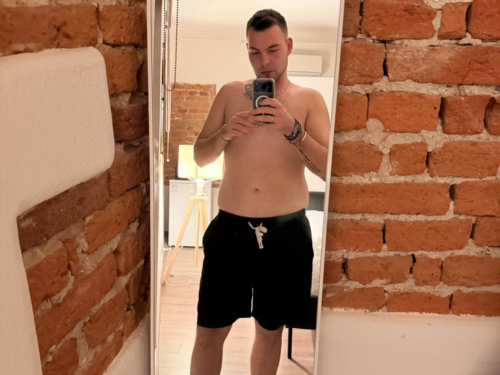 Danikov-it 오프라인 XXX 채팅