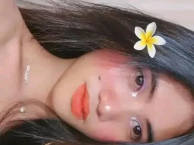amazingjhanna