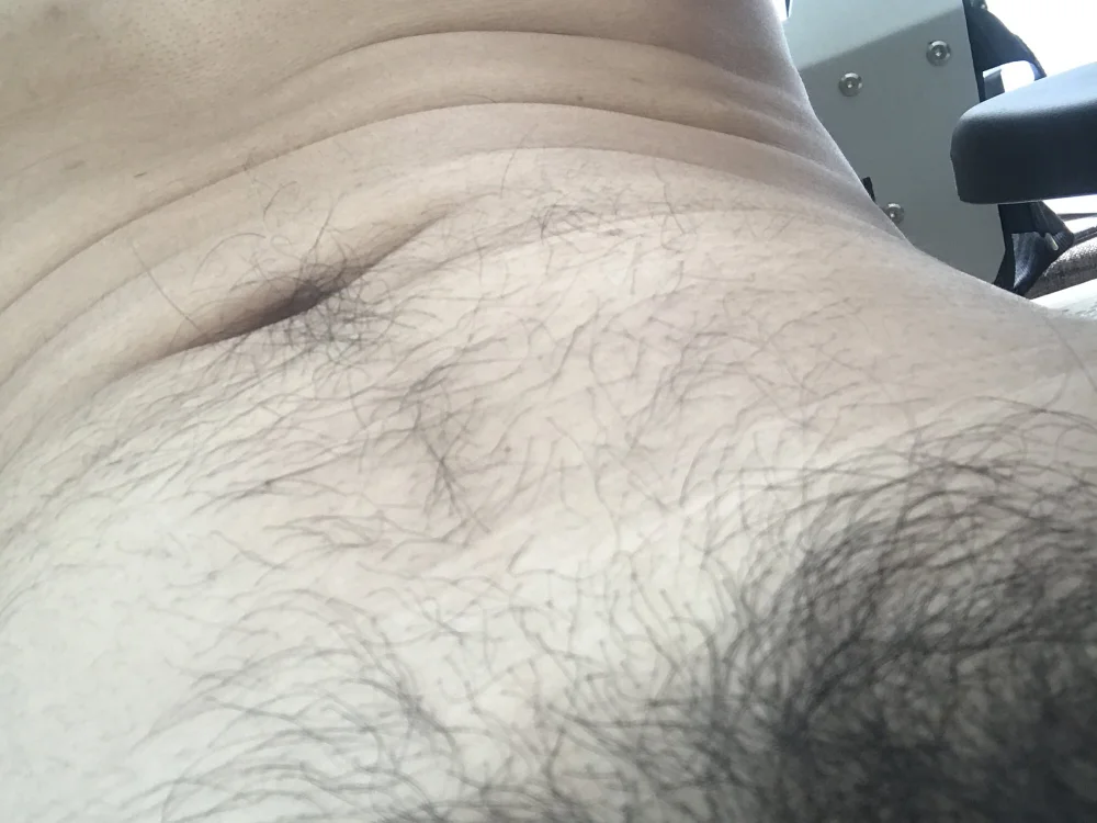 zhd555's Offline XXX Chat