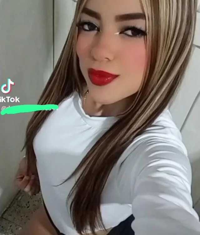 GenesysXXX offline XXX-chat