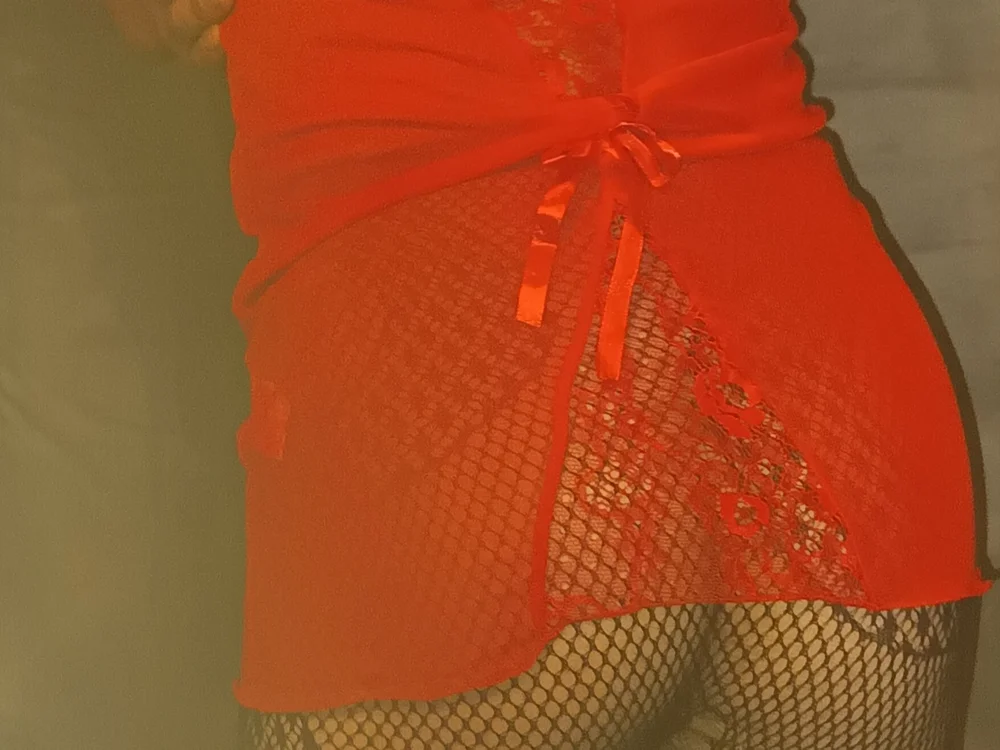 צ'אט XXX לא מקוון של AriaCortes